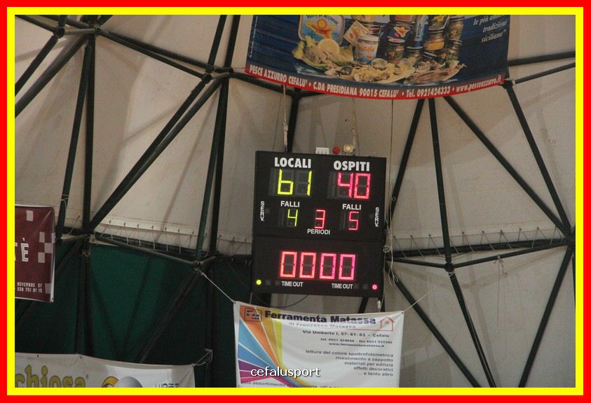 180304 basket 138.jpg